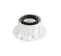 BAXI - KIT Partenza DRITTA Caldaia 60/100 Condensazione