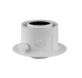 BAXI - KIT Partenza DRITTA Caldaia 60/100 Condensazione