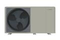 BOSCH - Pompa di CALORE Compress CS2000AWF 16 R-T__16 Kw v.380
