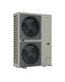 BOSCH - Pompa di CALORE Compress CS2000AWF 18 R-T__18 Kw v.380