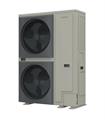 BOSCH - Pompa di CALORE Compress CS2000AWF 18 R-T__18 Kw v.380