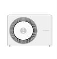 BOSCH - Kit PDC HT R290 + BOLL.180lt Mod.CS5800iAW 7Kw ORM-S V.220