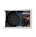 BOSCH - Kit PDC HT R290 + BOLL.180lt Mod.CS5800iAW 7Kw ORM-S V.220