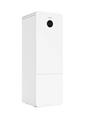 BOSCH - Kit PDC HT R290 + BOLL.180lt Mod.CS5800iAW 7Kw ORM-S V.220