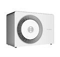 BOSCH - Kit PDC HT R290 + BOLL.180lt Mod.CS5800iAW 10Kw ORM-T V380
