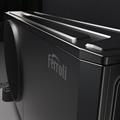 FERROLI - PdC R290 OMNIA LIFE M 12 - HT 75°C Kw 12,0 [S/Com.V.230]