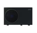 FERROLI - PdC R290 OMNIA LIFE M 16 - HT 75°C Kw 16,0 [S/Com.V.380]