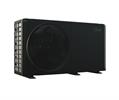 FERROLI - PdC R290 OMNIA LIFE M 16 - HT 75°C Kw 16,0 [S/Com.V.380]