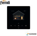 FERROLI - Comando Wi-Fi per PDC OMNIA LIFE M