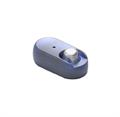 IDEAL CLIMA - Sensore SMART DETECTOR R290 [Norma CEI EN 60335-2]