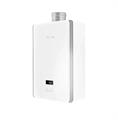 RINNAI - One - 11 LT INTERNO gpl