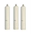 GEL - Kit MEMBRANE + FILTRI [PER Acquaclick 4.0]