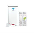 GEL - AFFINATORE DEPURATORE Acquaclick 4.0 [Osmosi Inversa] 1,5 l/mi