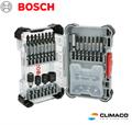 BOSCH - Kit Professional di AVVITAMENTO 35 pezzi