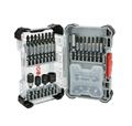 BOSCH - Kit Professional di AVVITAMENTO 35 pezzi