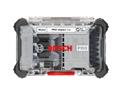 BOSCH - Kit Professional di AVVITAMENTO 35 pezzi