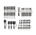 BOSCH - Kit Professional di AVVITAMENTO 35 pezzi
