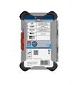 BOSCH - Kit Professional di AVVITAMENTO 35 pezzi