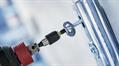 BOSCH - Kit Professional di AVVITAMENTO 35 pezzi