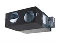 DAIKIN - Recuperatore di CALORE 250 mc/h V220