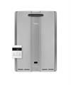 RINNAI - Infinity - Condensazione - 32 LT ESTERNO gpl