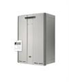 RINNAI - Infinity - Condensazione - 32 LT ESTERNO gpl
