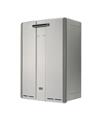 RINNAI - Infinity - Condensazione - 32 LT ESTERNO gpl