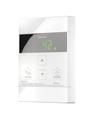 RINNAI - Infinity - Condensazione - 32 LT ESTERNO gpl