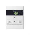 RINNAI - Infinity - Condensazione - 32 LT ESTERNO mtn