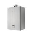 RINNAI - Infinity - Condensazione - 32 LT INTERNO gpl