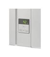 RINNAI - Infinity - Condensazione - 32 LT INTERNO gpl