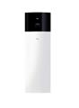 DAIKIN - KIT MULTI+ da 6,8 kW C/Boll. 230 Lt - 9+9+9+12__PERFERA