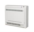 ***F.P.***DAIKIN - R410 -U.I. SOLO PAVIMENTO 9000 BTU - IN