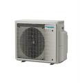 DAIKIN - R32 - U.E. MULTI+ DHW 4+1 ATT. 9,00 KW