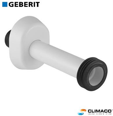 CANOTTO GEBERTI CROMATO