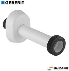 CANOTTO GEBERTI CROMATO