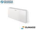 OLIMPIA - Fan Coil MOBILETTO Bi2 AIR SLR Inv. 1600 Kw 4,10 C/Com.