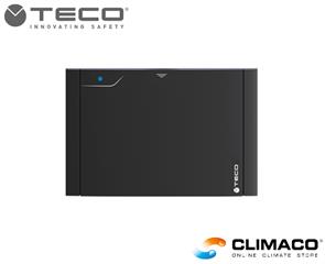 Placca TECO - K4.0 K4.1 K4.2   NERA   (135x90)