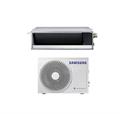 SAMSUNG - MONO CANALIZZATO Commercial STD 12,0 kW - S/Comando