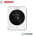 BOSCH - Termostato Ambiente CH120 MODULANTE (Caldaie e HYBRID)