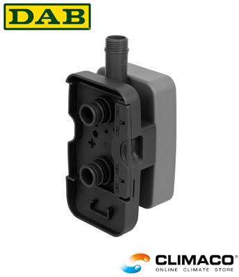 DAB - ESYDOCK POP                  (Kit Installazione)