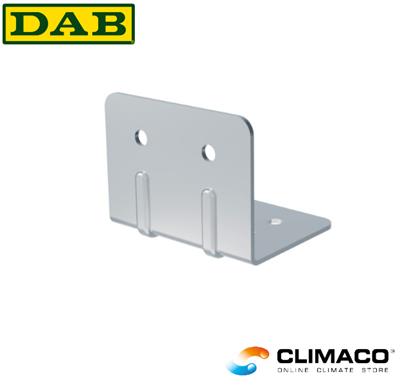 DAB - ESYWALL POP                  (Kit Fissaggio a MURO)