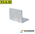 DAB - ESYWALL POP                  (Kit Fissaggio a MURO)