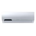 R410 - UNICO TWIN - Wall S1 9 HP   2,5 Kw - Pompa di Calore  01996