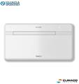 R290 - UNICO Evo 20 HP PVAN 1,7 Kw - Wi-Fi  [P.Calore/Solo Freddo]