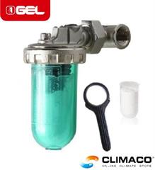 Dosatore DOSAPHOS TWIST 2501/2 FF - Polvere