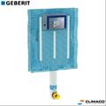 Geberit - Cassetta SIGMA8 Incasso