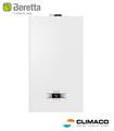BERETTA - Condens. - MuraleBLR 25 C gpl