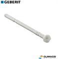 GEBERIT - PERNO di COMANDO