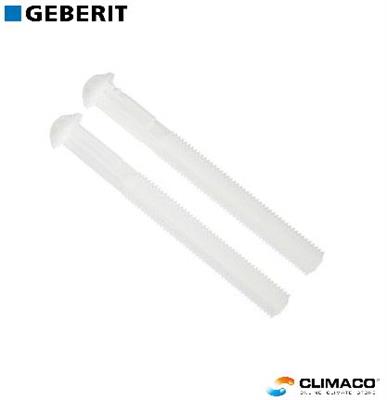 GEBERIT - PERNO DI COMANDO (rif. 109.760)